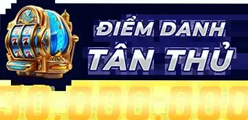 Hướng Dẫn Cách Chơi Bài Phỏm Dễ Hiểu Mà Thắng Chắc Tại Xocdia88