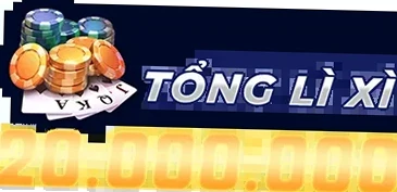 Giới Thiệu Xocdia88 | Nhà Cái An Toàn Và Lợi Nhuận Cao