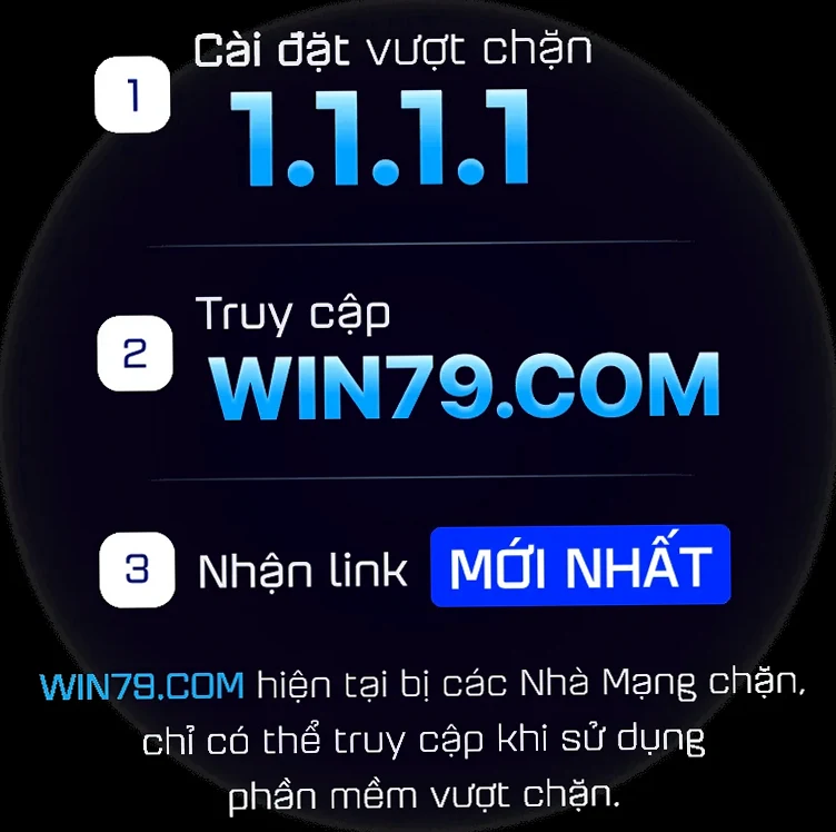 Xocdia88 — Trách nhiệm cờ bạc