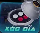 Cách Chơi Baccarat Hiệu Quả Giúp Có Trải Nghiệm Đỉnh Cao Tại Xocdia88