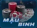 Khuyến Mãi Xocdia88 – Chương Trình Quà Tặng Hấp Dẫn Nhất