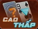 Xocdia88 — Đánh Xóc Đĩa Theo Chuỗi | Bí Quyết Thắng Lớn Cùng Cao Thủ